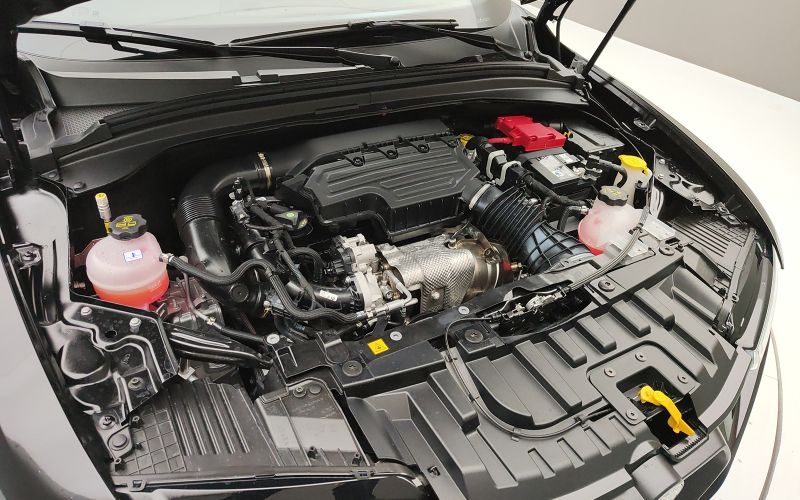 TONALE 1.5 160CV HYBRID SPRINT TCT7 MY24